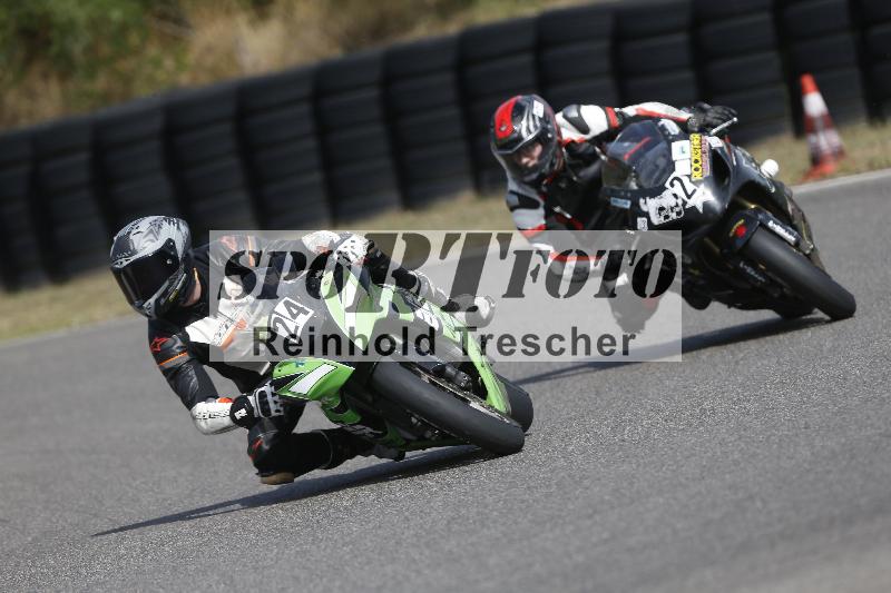 /37 09.08.2026  Pluess Motosport ADR/Freies Fahren/24